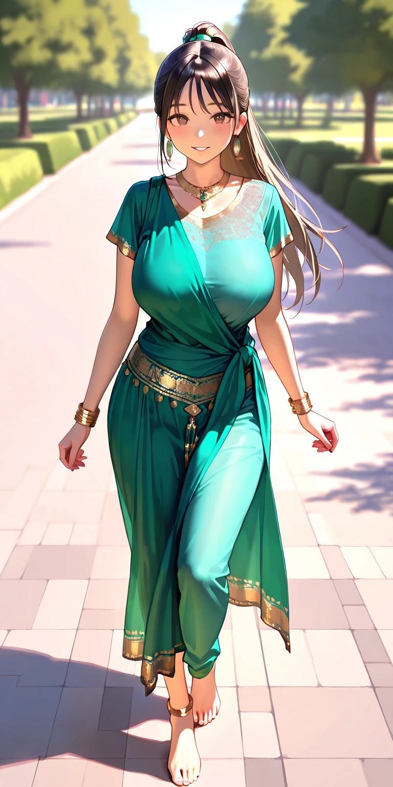 40 year old green haired muslim slut mother fucking,Vagina with pubic hair, pechos grandes, usa tacones entrelazados de cristal dorado,cuerpo perfecto,pies perfectos,manos perfectas,parades through medieval streets