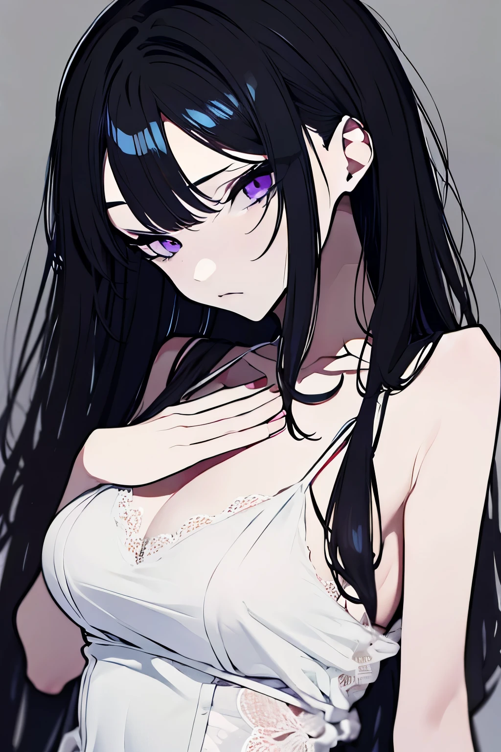 Sosuke Yamamoto