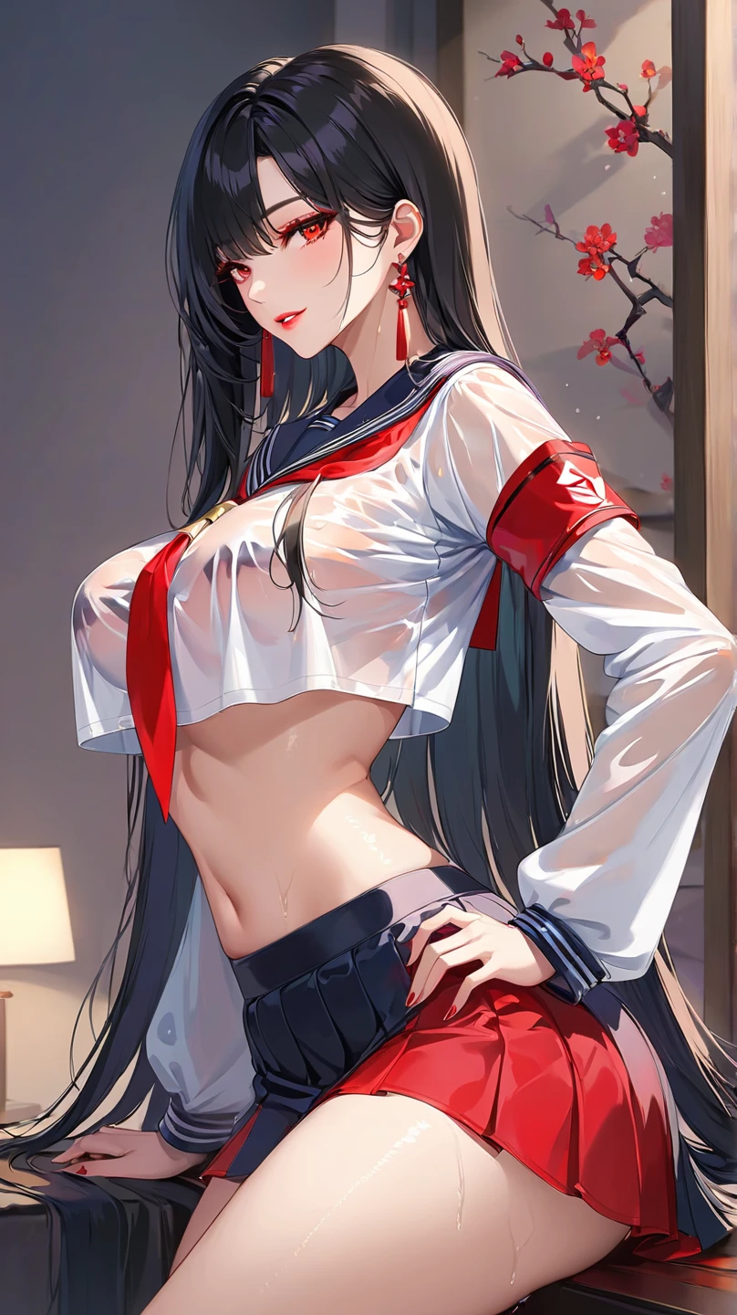 sex girl