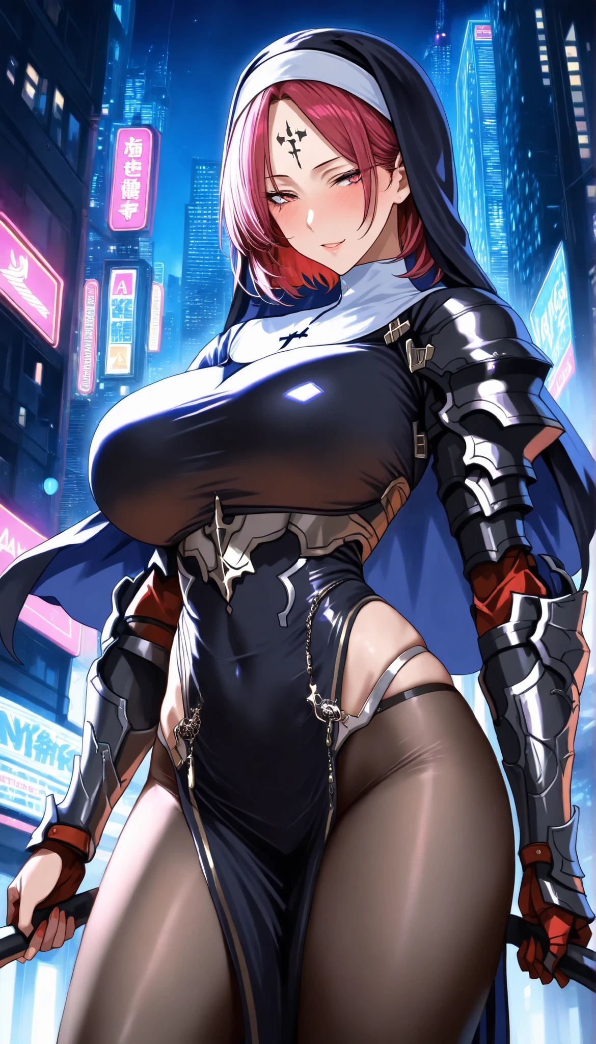Young beautiful girl,
Super meticulous,
official art,
Unity 8k wallpaper