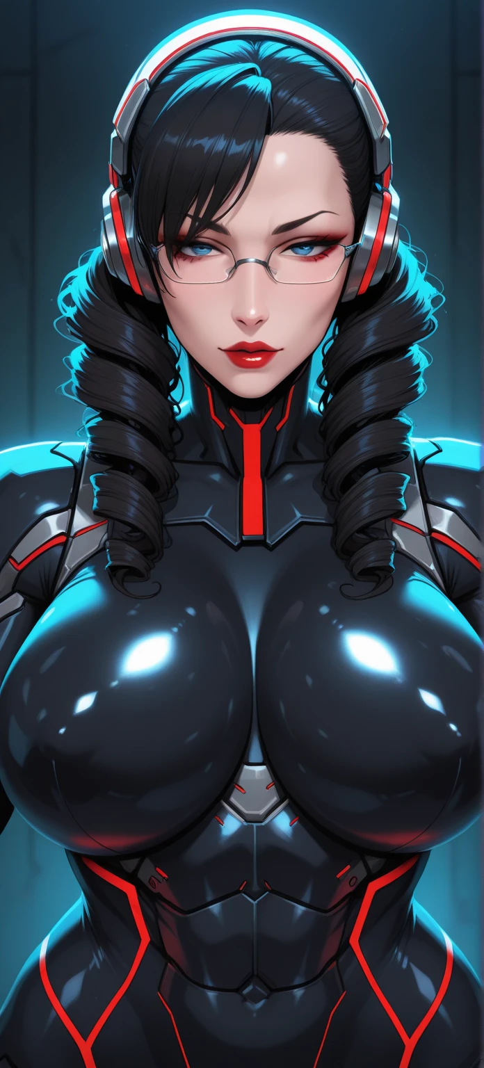 ((masterpiece, Highest quality)), 32K Wallpapers, Very detailed, posters, Vintage science fiction, 1960s,(((space thriller cinematic movie posters))), (Bauhaus), shape,Abstract, Midcentury Modern, movie posters, Vintage, A woman fused with a robot,anime,1970s,Halftone,Speech bubble,Milky Way,(superhero),((portfolio,close)),Cyborg of the Future,Combination of machine and woman,Space,Cyborg Lady,Big Breasts,Erect nipples,nude,Torn Costume,Highest quality,Wet body,Sweat in the cleavage,Sweat from the groin,Woman in transparent dress,