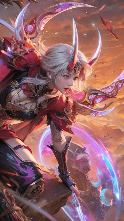 a close up of a girl , detailed strands of hair , big booobs , shadowbringers cinematic, 4 k detail fantasy, a beautiful fantasy empress, game cg, xianxia fantasy, xianxia hero, 2. 5 d cgi anime fantasy artwork, cinematic goddess close shot, ruan jia and artgerm, wow 4 k detail fantasy, hyper-detailed fantasy character, high definition, hyper- detailed,perfect, fantastic, detailed facial and body skin texture, detailed vagina (pussy), detailed eyes . ultra realistic, ultra detailed