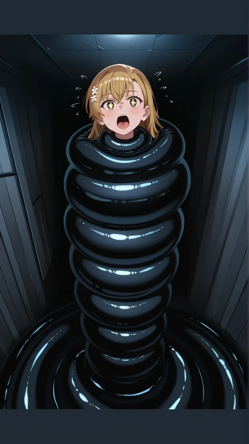 Alone, litle girl,crying and screaming expression, source_anime (sakura kinmoto),score_9,score_8_up,score_7_up,score_6_up,score_5_up,score_4_up BREAK (katara 6 years litle girl),green eyes, brown hair, tanned skin, skinny, no clothes, no clothes, full body, naked, very small breast, Perfect face, pretty eyes, looking at the viewer, big tits,black braids, being penetrated by electric tentacles, forced anal,,happy,open mouth, closed eyes,trembling,cumdrip,cum on face,cum on hair,cum on breast,from side,back arch,(medieval electric chair:1.9), in a large scary haunted castle ruin, (photorealistic), (hyperrealism), realistic skin texture, realistic hair texture, cum on face, cum on chest, cum on stomach, cum on arms, cum on legs, cum on ass, cum on back, cum on shoulders, cum on feet, cum on ass, cum on , cum in hair, cum on hands, cum in pussy, cum in anus, cum in mouth, cum in ass, (coming from everywhere), (going in all holes), double penetration, (blowjob), (handjob), streaming , cum everywhere, body covered in cum, penis-tentacles coming out of the floor, shackled chair, (night:1.8), (ornate half moon window night) cobwebs, (lightning night), electrocution, ornate stonework, (torture devices:1.6), aged stone, ((haunted transparent tentacles glans)),(transparent electric tentacles glans), ((hundreds of transparent penis-tentacles covered in cum)), (choking),(lightning light:1.8), (cum-soaked body), (cum drenched), ((cum covered transparent penis-tentacles), ((cum spraying everywhere)),(cum dripping everywhere), (cum flying through the air), (cum on every surface), ((shackled to electric chair:1.7)), cum drenched chair, (transparent glowing electric tentacles:1.6), (electrocution device), torn stockings and sleeves