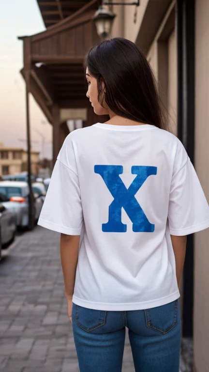 (girls' t-shirt on hanger swells as if worn by invisible girl:1.7),((invisible, no humans:1.7, headless:1.7, handless, legless)), (big breasts:1.7), (close-up to breasts), in closet,
(8k, RAW photo, best quality, masterpiece:1.4), (realistic, photo-realistic:1.5),photon mapping, radiosity, ((Hasselblad photography)),physically-based rendering,