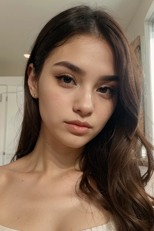 Jen