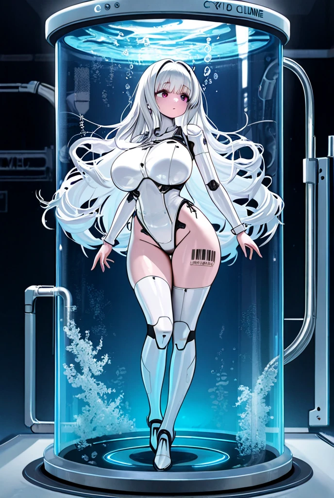 Transparent pantyhose、Full body transparent pantyhose、wet、Glossy、Sheer、Cat's ears、female dog、Leaked、slaves、Slave Collar、wet、Transparent pantyhose、Full body transparent pantyhose、wet、Glossy、Sheer、Cat's ears、female dog、Leaked、slaves、Slave Collar、wet、Drooling from the mouth、gel、masutepiece,High quality,1 girl,Full body,Standing,Standing,silver-white long hair,extra detailed face,Smile,Simple background,Wallpaper,Transparent Wet Pantyhose,Wet and see-through white pantyhose,Full body pantyhose,Wet whole body,Sheer clothes、Transparent pantyhose、Big ears in cats、Transparent Bra、transparent clothe、Transparent and wet clothes、wet、Embarrassed blush、Mojamoja hair、droolng、Clothes wet with tears、Wet and see-through、clear liquid、Colossal tits、Transparent Bra、Transparent live slime in clothes、Gooey transparent slime overflowing from the inside of clothes、Transparent pantyhose、Full body transparent pantyhose、wet、Glossy、Sheer、Sheer and wet、Transparent gel drip、{{{{{{torn}}}}}}、A large amount of clear gel overflowed、Slimy transparent gel、{{{{{Very swollen pantyhose with a large amount of clear gel on clothes}}}}}、{{{Leaked a large amount of transparent gel}}}、{{{Wet and see-through}}}、Black Full Body Light Pantyhose、Wet、Skin is visible、A large amount of transparent gel on clothes,、Transparent slimy transparent gel overflowing from the inside of clothes、Transparent gel accumulated on clothes、a large amount of clear yogurt accumulated in clothes,,,,,,,,,,,,,,,,,,,、Clear yogurt and black pantyhose、Transparent gel growing in pantyhose、{{{torn}}}、{{{{{Transparent gel overflowing from torn areas}}}}}、Large amount of clear liquid、a large amount of clear splattered yogurt、Sticky glossy white sticky transparent liquid、{{Torn pantyhose and dripping sticky clear liquid}}、{{{{{Black pantyhose with a large amount of white slime in pantyhose bulging inside clothes}}}}}、{{{A large amount of sticky transparent slime overflows、Dripping from the inside of clothes}}}、Viscous white translucent li