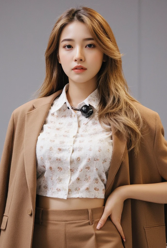 Jennie