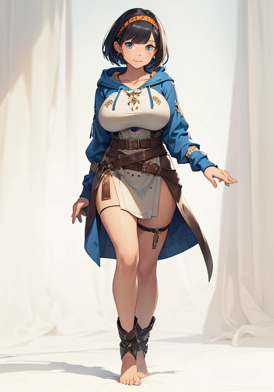 ((above shoulder，facial closeups))， Bigboobs， looking at viewert， ultra-realistic realism, Ghibli-style colors,  Ghibli-style colors, japanese manga,  Standing Picture, angle of view,  foreshortening, foreshortening, 8K, super detailing，All women have big breasts,Endless realism, cellshading,，character sheets, reference sheet, Standing Picture, 8K, super detailing, 1080p, Women HD，femele, 16k, A high resolution, Best quality at best, high high quality, Anatomically correct, tmasterpiece, Acura, hyper HD，as elegant as a swan，unreal-engine， Ghibli-style colors,   japanese manga,  Standing Picture, angle of view,battle armor，ssee-through，Lace skirt，silber hair，Sexy big breasts，Transparent tulle clothes