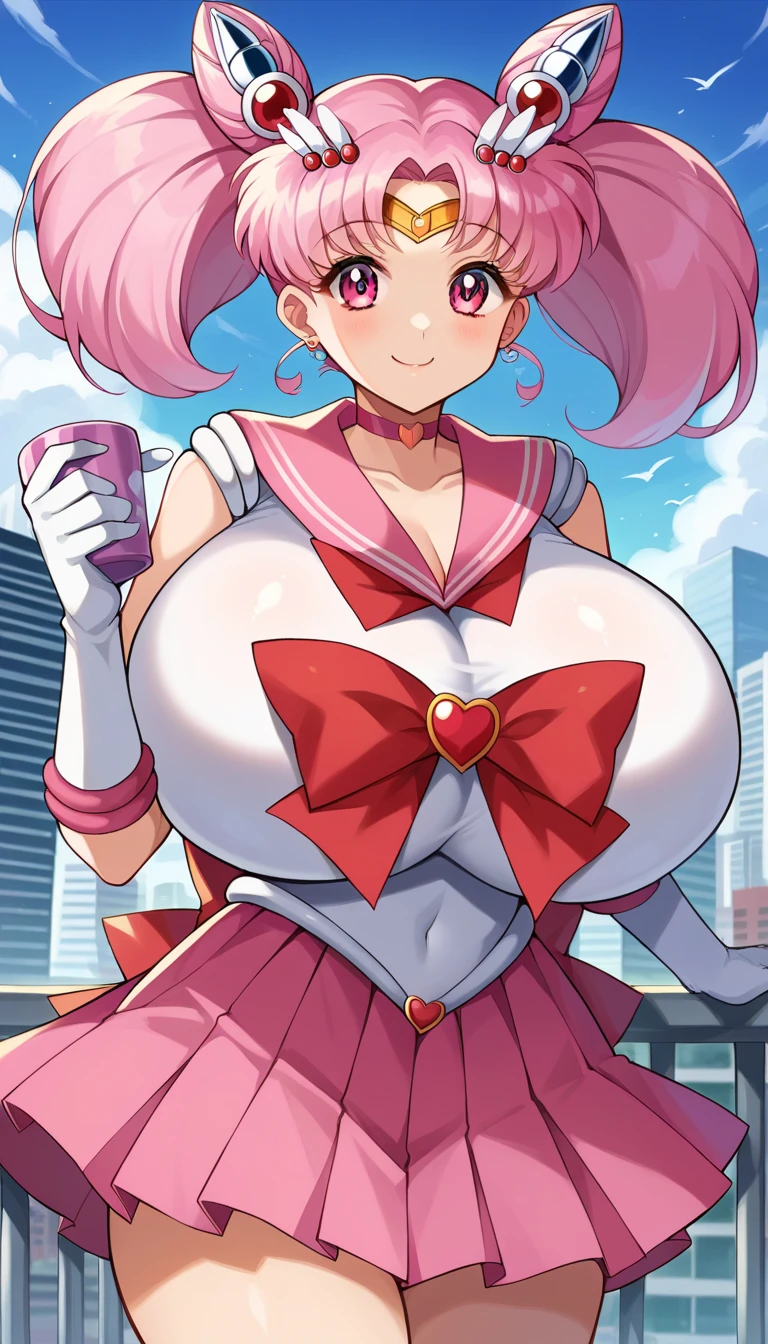realistic, Japanese, 2girl, white hair with Fuchsia and red streaks, purple eyes, glowing eyes, smirking, crop top, skirt, parted lips, blush, night, flowers, sun, sunlight, massive big breasted bimbo, armored spacesuit with logos, massive(inflating bubble gum, blow bubble), thick pouty bright pink lips, massive(erection under clothes), futa bulge, bulge, Side Triceps posing,๐๐
sky, roman villa, behance, pixiv, artstation, reflections,8k,4K, โ๏ธ๐ฅ๐๐๐ฏ๐