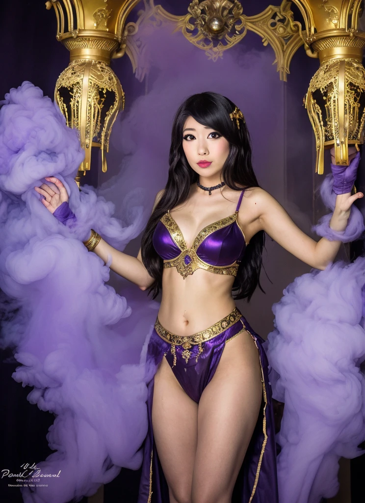 une femme en costume avec des plumes et des plumes sur la tête, costumes exotiques, jeweled costume, Violette Myers, bold tenue rave, beau costume, reine persane, wild tenue rave, party costume, Queen Goddess, tenue complexe, Bedazzled, cardi b, Elaborate costume, Lady Kima, reine de l'hibiscus baroque, costume de plumes, combien, tenue rave. she has bob haircut; "Le corps de Kim Kardashian"Kim Kardashian bien roulée, bob haircut, cheveux courts. detailed legs, pieds nus, Bas, avec des chaussures. elle prend la pose