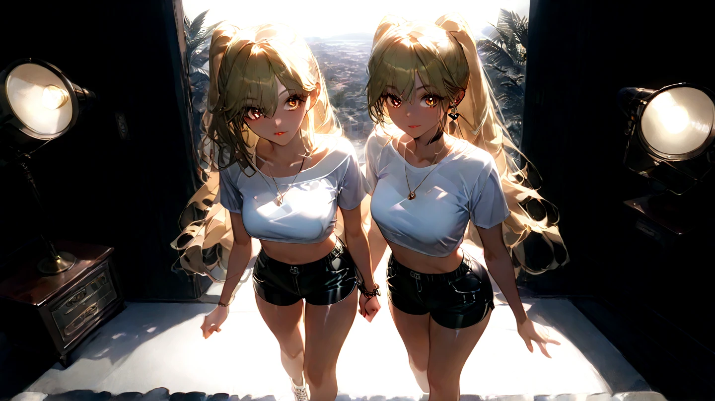 Chica anime,anime,chica, bonita, hermosa,muy hermosa,la mas hermosa creado actualmente,8k,magico,muy detallado,mas hermosa,muy hermosa, perfecta mente creada,chica Diosa,ropa muy bonita,que tenga ropa de una diosa, Symmetrical,that there is no error,that does not have any blacksmith of anotomy,que no tenga deforme el cuerpo,that has a symmetrical body, cuerpo perfecto, cuerpo de dios,25k,que agrade a todo el mundo,que sea muy muy muy bonita,sin errores en la mano,mano humana,mano perfecto,mano bonito,cara muy muy bonita,cara bonita,mano simetrico,mano perfecto,mano sin errores,mano estirados,manos muy bonitos,manos perfacamente estirados, chica muy bonica mas bonita que una diosa,chica angel,chica muy muy bonita como angel,bella como un diosa, belleza, pura
