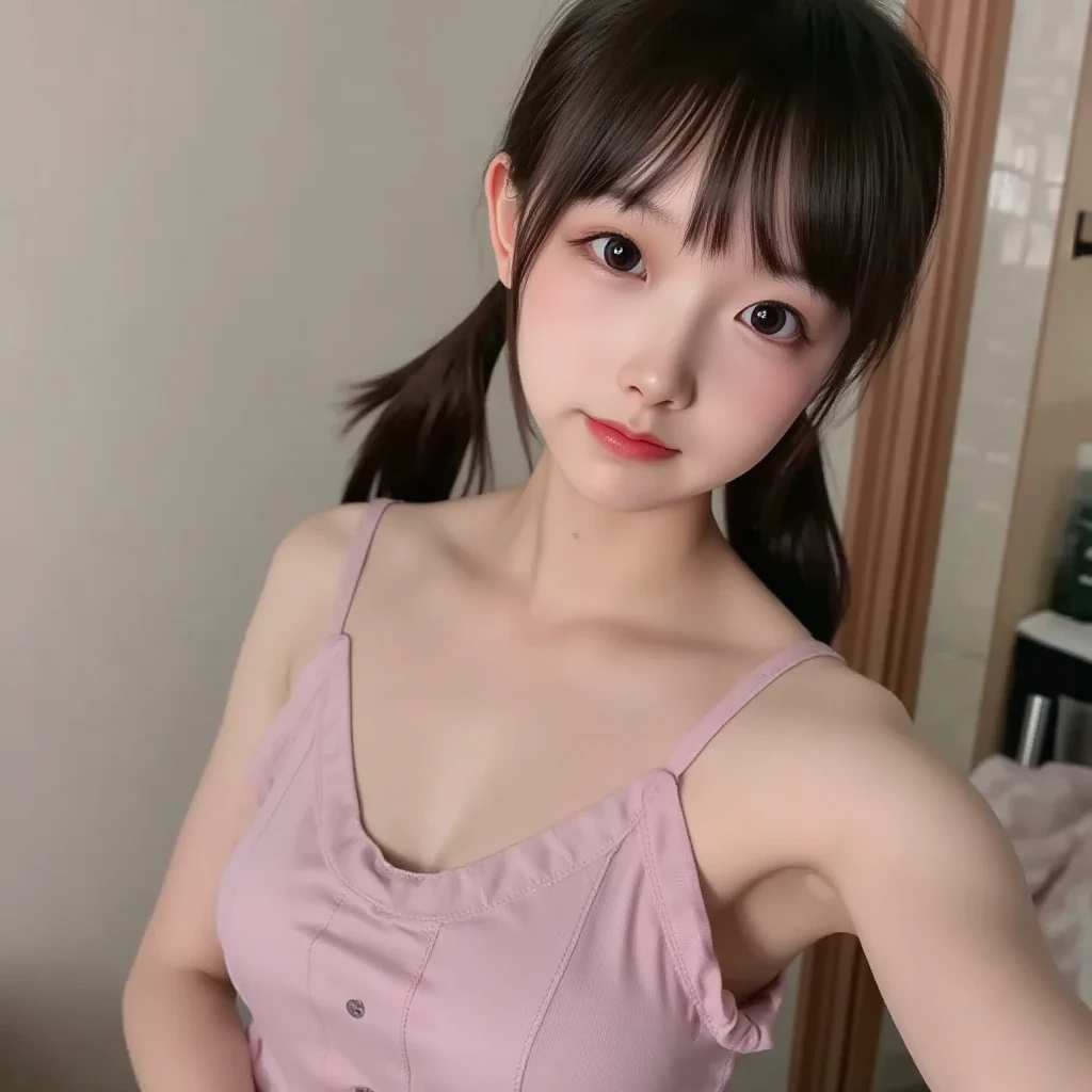 (masterpiece, best quality:1.2), 1girl, solo