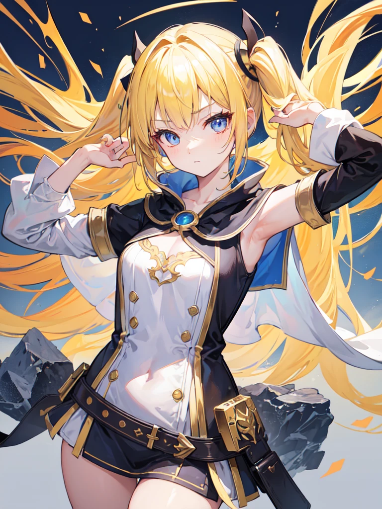 Kizi