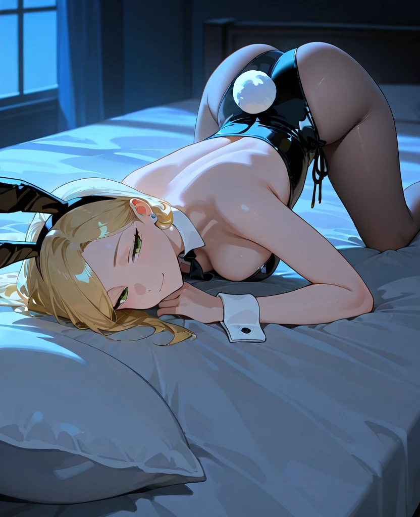 1girl, male_penetration, naked, consensual_sex, coitus, vaginal_sex, girly_penetrating, nsfw, hot, Excited_face, open mouth, straddling, small_breasts, nipples, masterpiece, high_res, short_hair, blond_hair, purple_eyes, at_another, straddling, (girl on top, upright straddle), vaginal, big penis, pussy, semen, pussy, (blush:1.3), headgear,
pefectly_hands, high_detailed_hands, ahegao, Hand in breast, saliva, Scowl, (((1girl))),
upright_front_above_10:0.75, vaginal, lora:guipen-000015:1, torso grab, High detailed, gloves, (perfect hands, perfect anatomy), fishnets,congress position, doggystyle_position,hetero,vaginal,torso grab,sex,