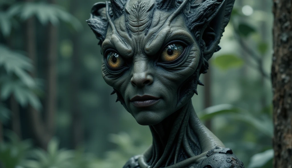 full body shot,beggar deep niobium paladium The Alien Entity,native italian babychild, wants eat,survival in criminal city of future, Technicolor,natural skin textures, hyper realism, hyper detailed,Extremely detailed,High contrast,Masterpiece,Realistic,Ultra Detailed, intricate details,realistic humid leather,extremly intricate,Epic Realistic, cinematic style,irina yermolova,high contrast,hdr,extremely detailed, deep night landscape,masterpiece,intricate details,faded,eyes extremely detailed, high detailed eyes,8k resolution,RAW,retina, Nikon Z9,China,orc,Li River in Guangxi Zhuang of China,tkt style, pointed ears，perfect, Elf，transition between two art styles, Ink painting to photorealism, Double contact, X-ray, Creative, vivid light, masterpiece, fantasy, Abstract, Surrealism, super detailed, high resolution, stop:35;(((creature with a spectral and ghostly appearance)). Her skin is pale, almost translucent,ancient rock paintings of the first people,sharkfish's leather

