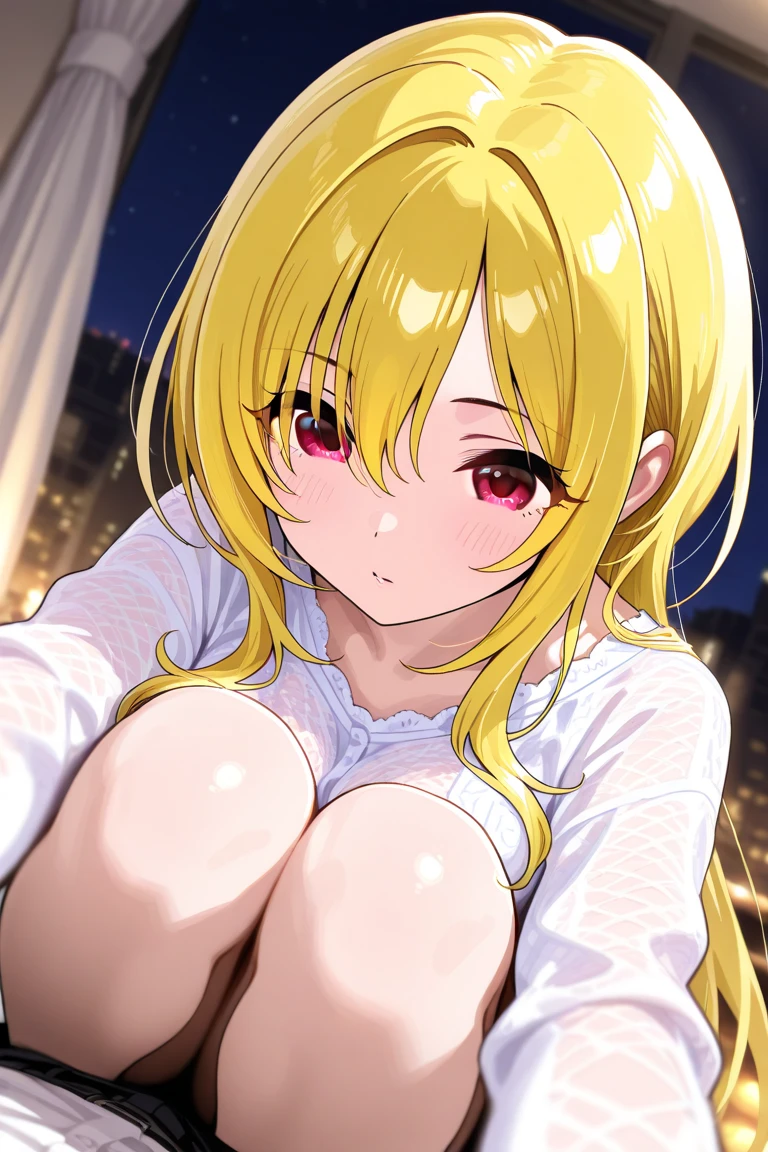 The woman is pushed down on a large bed and naked men put their dicks into her pussy and ejaculate a lot, rape her, groping her all over, gang-raping her, and a lot of semen overflows from her pussy.、((Highest quality)), ((masterpiece)), (detailed), (Perfect Face)、The woman is a Thai thai woman, wearing a gorgeous and glittering Thai traditional dress called Siwalai with gold embroidery in the streets of Thailand, and is wearing gorgeous jeweled accessories and an engagement ring.、The woman is an elegant Thai lady with green eyes and medium-long blonde hair. She is a Thai lady wearing a luxurious siwalai.