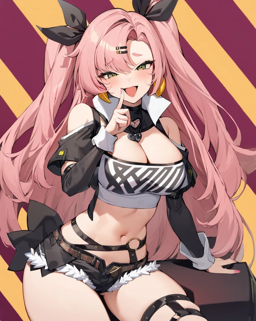 1 fille, position du missionaire, Seins écarté, position de cow-girl, Allongé sur un lit, position TWERK, aux seins nus, trentenaire, vraiment gros boobasterpiece), anime girl avec de gros seins, séduisante fille d’anime, Ilya Kouvshinov. 4km, [ Art numérique 4km ]!!, Style Anime 3D réaliste, Jolie fille d’anime, Artgerme extrêmement détaillé, oppaï, Style animé 4K, Rendu photo réaliste Anime girl, Anime hyper réaliste, style animé. 8k