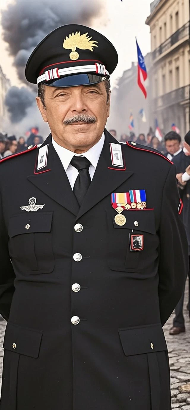 Arafed man in white suit, black tie and hat, white uniform, pavel shvedov, Full Uniform, vitaly bulgarov, knyazev konstantin, nikolay georgiev, Ceremonial uniform, in military uniform, daniil kudriavtsev, Officer's uniform, konstantin porubov, in uniform