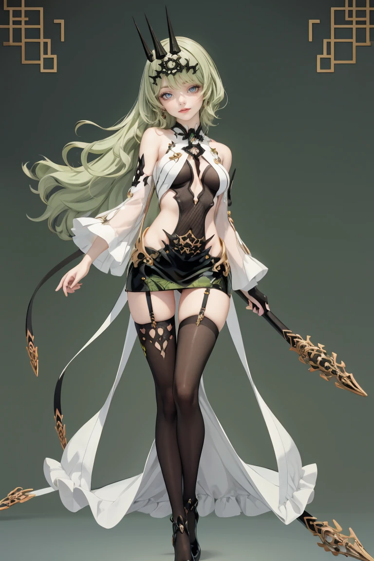 ((Elf girl)),((whute silver hair color)), (((green aquamarine eyes))), warm light,( 16 years old),busty,Glamour,Gorgeous,monochromes,erotic posing,Dynamic Posing,Arrange Pose,Dramatic,Cinematic,Detailed background, Dynamic Angle,From the angle of the film,Gothic background, Dark fantastic view,Best Quality,masutepiece,8K,The ultimate detailed dark background, Top image quality、RAW photography、超A high resolution，cropped shoulders, overall look is very erotic、Shot for one person only, model shoot, Large round chest, Beautiful Eyes of Details、Very slender eyes、Beautiful eyelashes、Very slim physique, with blush cheeks,Pearl Beaded Bralet bralette of transparent glass, ((pearl glass top)), ((bra of clear glass)), glass underwear, (nsfw),