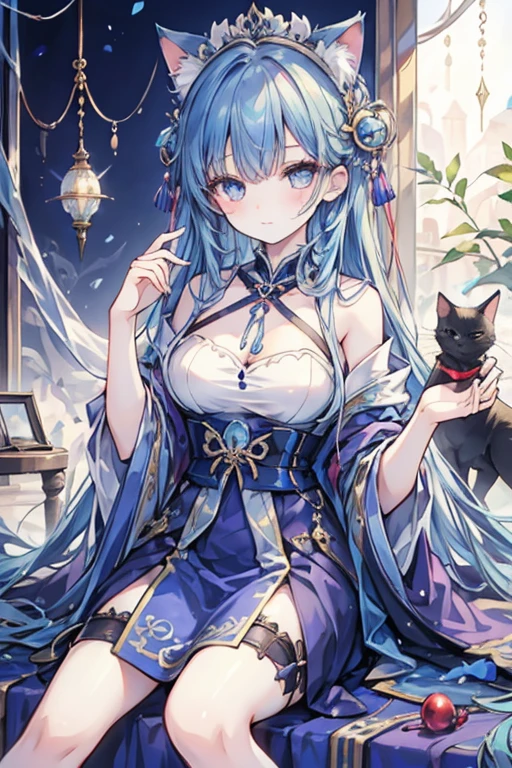 atlantistech cat
<lora:AtlantisTech-20:1>