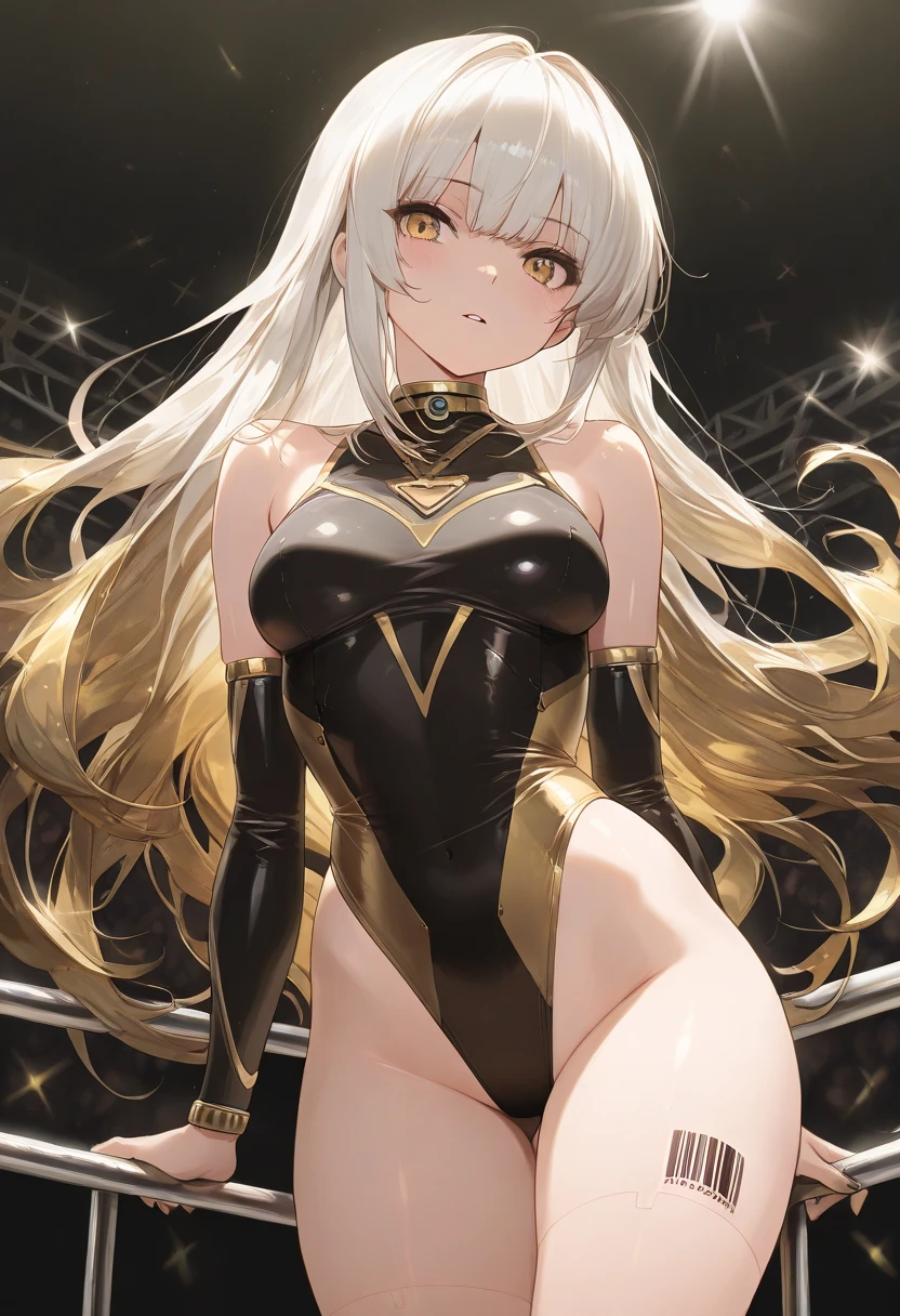 濡れてる、(Yシャツが透けてブラが見える:1.4)、スカート、(Unbroken body),(Perfect body structure),(arms two),(legs two),highest quality, 4K, (High resolution:1.3) masterpiece, 1.2, Super detailed, HDR, Studio Lighting, Sharp Focus, Bright colors, Portrait, Warm tones, Soft Lighting,