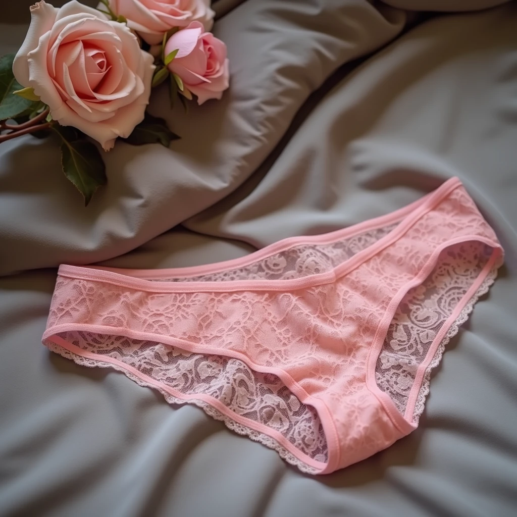 Holding underwear、Very obscene、((Selfie style in my room)),((student))、((Very young))、((very cute))、((So adorable))、((Please wear a white non-woven mask)),highest quality, masterpiece, Ultra-high resolution, (Realistic:1.4), RAW Photos, Very detailed, Perfect Anatomy, 1 girl, 18-year-old, Famous idols of Japan, Front view, Crotch close-up,, ((Accentuate your breasts))