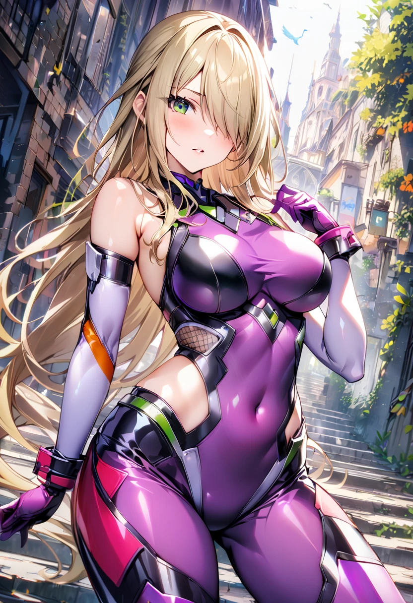 incredible resolution、masterpiece++、highest quality++、Super fine++、Super fine++、4k++、8k++、From the side、（background focus）++、（（1 mature woman）））+++服を着た女性が都市を破壊するMechanical robot clothes pattern on the wall with whole body colorful mechanical robot clothes patterned body paint naked muscular angry mature woman mechanical robotたたえる、Mechanical robot clothes pattern on the wall with whole body colorful mechanical robot clothes patterned body paint naked muscular angry mature woman mechanical robotで屋敷で働くルーン、Mechanical robot clothes pattern on the wall with whole body colorful mechanical robot clothes patterned body paint naked muscular angry mature woman mechanical robot魔法、上を飛ぶMechanical robot clothes pattern on the wall with whole body colorful mechanical robot clothes patterned body paint naked muscular angry mature woman mechanical robot、Mechanical robot clothes pattern on the wall with whole body colorful mechanical robot clothes patterned body paint naked muscular angry mature woman mechanical robot人妻、Mechanical robot clothes pattern on the wall with whole body colorful mechanical robot clothes patterned body paint naked muscular angry mature woman mechanical robot社長、detailedな現代アート、contemporary art style、ブレイク美しい現代のMechanical robot clothes pattern on the wall with whole body colorful mechanical robot clothes patterned body paint naked muscular angry mature woman mechanical robot魔女、Mechanical robot clothes pattern on the wall with whole body colorful mechanical robot clothes patterned body paint naked muscular angry mature woman mechanical robot大学生、Contemporary Art Behanechanical robot clothes pattern on the wall with whole body colorful mechanical robot clothes patterned body paint naked muscular angry mature woman mechanical robot高校生、美しいMechanical robot clothes pattern on the wall with whole body colorful mechanical robot clothes patterned body paint naked muscular angry mature woman mechanical robot女傑、光沢のある浮遊Mechanical robot clothes pattern on the wall with whole body colorful mechanical robot clothes patterned body paint naked muscular angry mature woman mechanical robot破片、Mechanical robot clothes pattern on the wall with whole body colorful mechanical robot clothes patterned body paint naked muscular angry mature woman mechanical robot、 まばゆい??りのMechanical robot clothes pattern on the wall with whole body colorful mechanical robot clothes patterned body paint naked muscular angry mature woman mechanical robot火花、Mechanical robot clothes pattern on the wall with whole body colorful mechanical robot clothes patterned body paint naked muscular angry mature woman mechanical robot鎖、Mechanical robot clothes pattern on the wall with whole body colorful mechanical robot clothes patterned body paint naked muscular angry mature woman mechanical robot、Mechanical robot clothes pattern on the wall with whole body colorful mechanical robot clothes patterned body paint naked muscular angry mature woman mechanical robot風が吹く髪、Blake is beautiful today、Mechanical robot clothes pattern on the wall with whole body colorful mechanical robot clothes patterned body paint naked muscular angry mature woman mechanical robot、detailedな服、Mischievous aura、bewitching face、tall body、mature body、fascinating body、big breasts、detailedな美しい顔、detailedな光沢のある目、detailedな肌、full body break、detailed、real、4k非常にdetailedなデジタルアート、octane rendering、bioluminescence、BREAK8K解像度のコンセプトアート、realism、Mapper Studioasterpiece、highest quality、official art、An illustration、Ligne Claire、(cool_color)、perfect composition、disorganized、fantasy、Focused、Rule of thirds