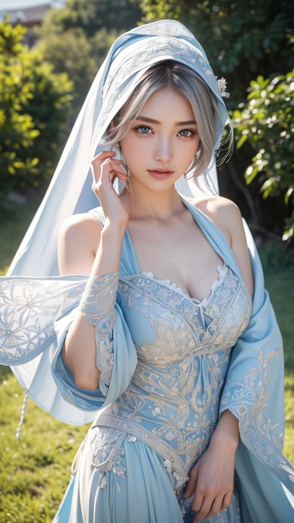 siririca