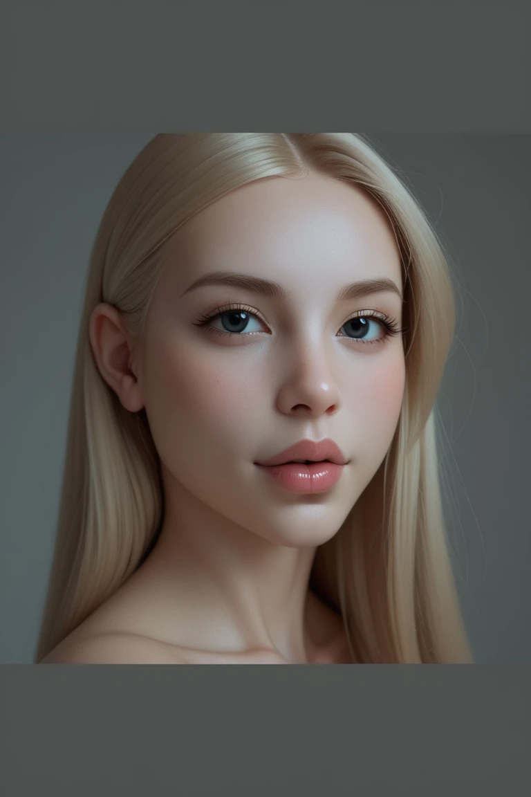 <lora:HillingQueen:0.8>,hillingqueen,woman,Narrow nose,long nouse,,((BEST QUALITY)), ((MASTERPIECE)), ((HIGH RES)), ((CINEMATIC LIGHTING)), ((DETAILED)), (realistic shadows)