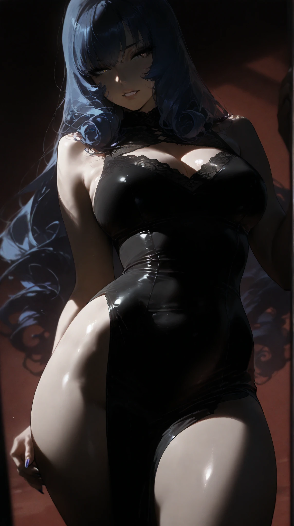 masterpiece, best quality，Medium Length Hair, Full body portrait,Waistline leggings，feather, Sexy, Lopez, Show camel toes，Realistic images，8K, Ultra high quality, masterpiece, precise, Textured Skin, High Detail, best quality, Awards，((Sense of distance，Full body image))， High resolution, 1080P, HD, 4K, 8K, 16K、(((insert)))best quality、16K high resolution、Super detailed、masterpiece、Live shooting、Practical:1.4、Surrealism:1.4、Clear focus、Very delicate and beautiful
