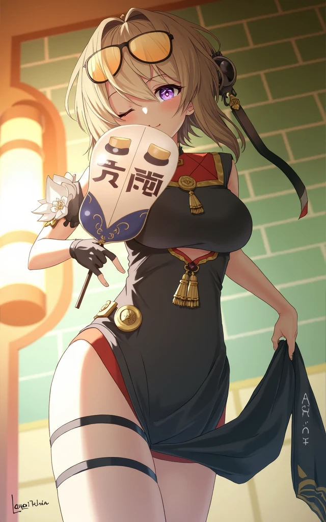 (masterpiece、Highest quality、High resolution、8K,2.5D)、((Princess 1.3、Multiple Girls、blonde、Costume like a princess))、change:1.5, fart:1.5, Girl being photographed、Accentuate your face from the chest、Bitch、prostitution、(Large Breasts,Big Ass、Thick thighs)、Looking into the camera、Girl kissing penis、Proud face、hold up only the middle finger、Sex Appeal、Estrus、Video Recording、(Shiny skin、Slimy skin)、cover、