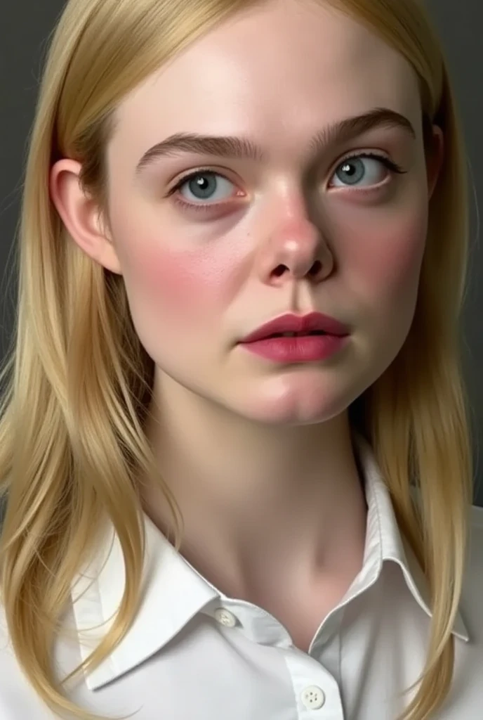 Oral rape of the woman blonde hair green eyes and pink batm and a black top, realistic art style, RossDraws portrait, Artgerm portrait, Anime realistic artstyle, 4K realistic digital art, 4K realistic digital art, 8K Artgerm Bokeh, DeviantArt Artstation CGScosiety, ArtGerm extremely detailed, made with anime painter studio, RossDraw digital painting, (cum on face:1.3), (cum on black top: 1.3)