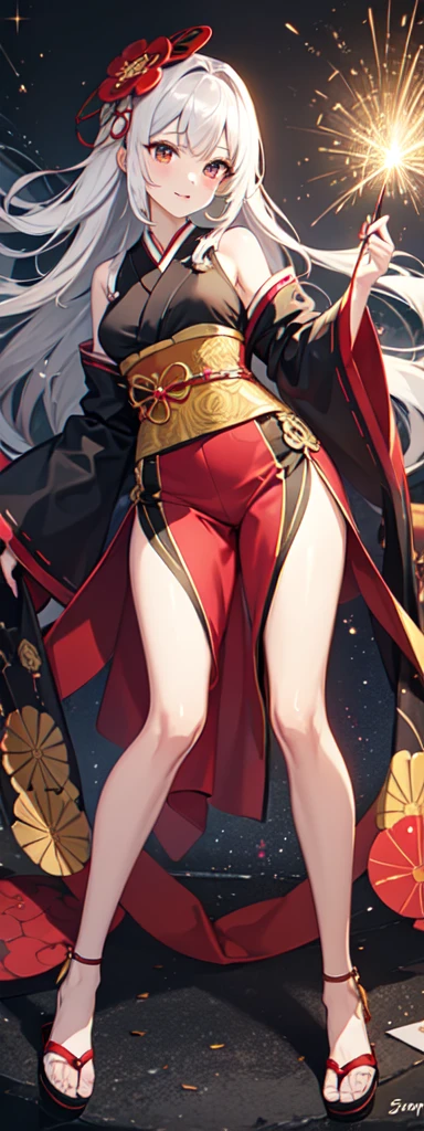 Rear view,Thin legs,Small Ass,Tight ass,Loincloth,back,From below,Are standing,Sweat,Raising his arms,She spread her legs, Cute anime waifu in a nice dress, guweiz on pixiv artstation, artstation pixivでトレンド, Guweiz on ArtStation Pixiv, Anime Goddess, onmyoji, Trending on cgstation, Anime Style 4K, Gveiz, Perfect body, Perfect breasts,((Highest quality, 8K, masterpiece :1.3)), Sharp focus :1.2, Perfect bodyビューティー: 1.4, With a lewd face and a condom,