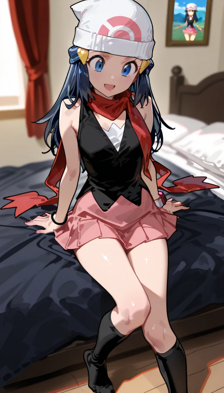 (((Lying on the floor)))(((Stretch your arms straight up and show your armpits、Crouching with legs apart)))(((Very small panties、White panties、Thick pubic hair)))(((Angry face、Glare)))(((Small breasts、Exposing breasts、No bra)))1 Female,hanakosan,White Dress,Red neck ribbon,Black Hair,short hair, White shirt,Red suspender skirt,Red Skirt, Under the skirt, Panty shot, Detailed legs 、(masterpiece: 1.3),Beautiful mature Japan woman, Detailed fingers, Beautiful Hands, 1 Female, Highly detailed face, Detailed lips, Fine grain, double eyelid, Visible curves,Whole body 1:1,(((NSFW、Naughty pictures)))