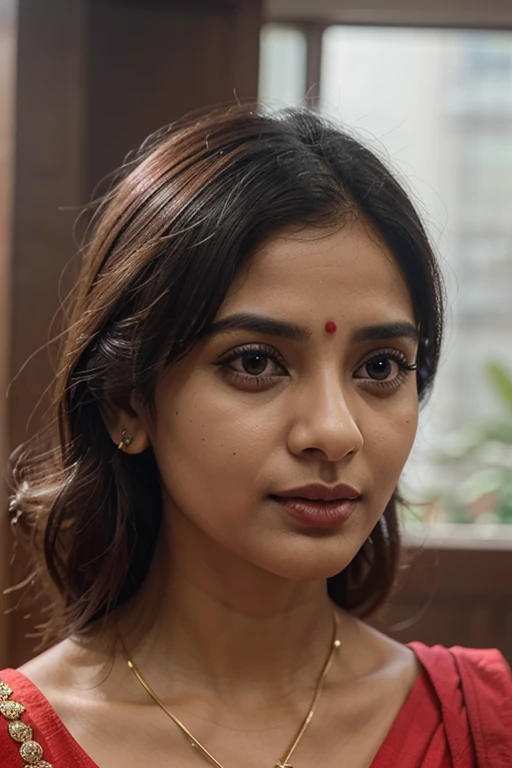 A bad Indian male politician