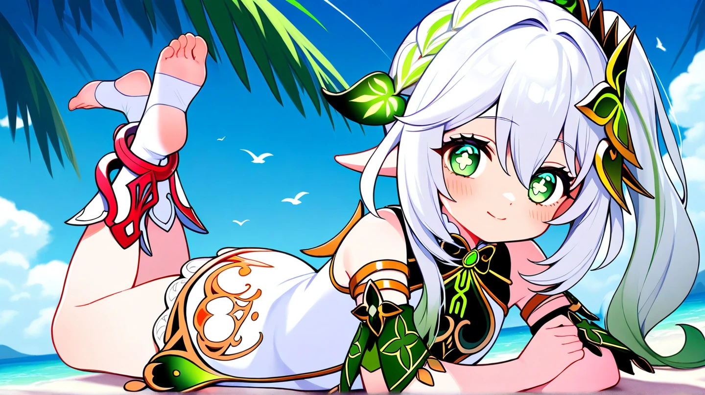 uma garota com frio,  with hands on knees, encolhida no canto, mango, manga page, manga style, manga, manga shonen, manga panel, manga hentai, nsfw, nude girl, sex
