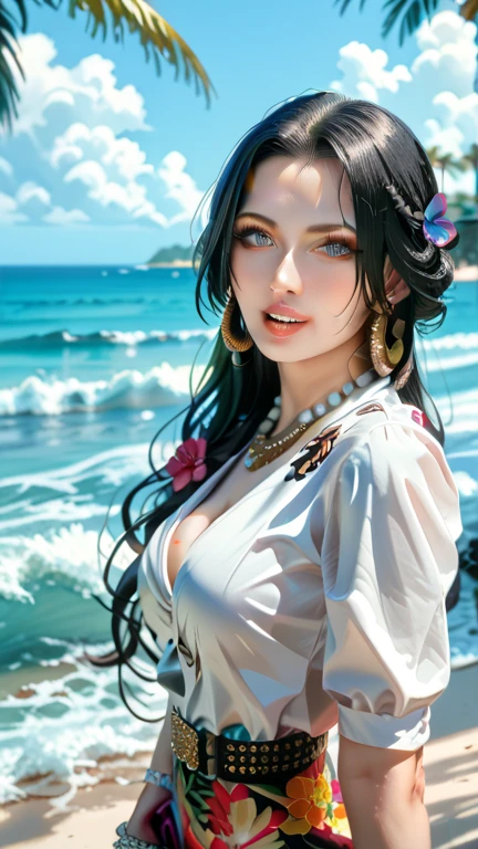 (best quality,4k,8k,highres,masterpiece:1.2),ultra-detailed,(realistic,photorealistic,photo-realistic:1.37),beautiful detailed eyes,beautiful detailed lips,extremely detailed eyes and face,longeyelashes,bridge over the river,animated scene,background of a mountain,scene from an animated movie,beautiful anime scenery,anime concept art,anime concept hdr anime macmanus,beautiful anime landscape,scene from an animated movie in rio de janeiro,beautiful and peaceful anime scenery,panorama of the whole city,screenshot from an animated movie in 2012,colorful anime movie background