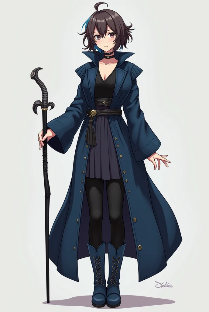 blue hair,hentail realism, shadowing,,character sheets, reference sheet, Standing painting, 8K, Super detail, 1080p, Women's HD,femele, 16k, A high resolution, Best quality, High quality, Anatomically correct, Masterpiece, ccurate, hyper HD,As graceful as a swan,unreal-engine, Ghibli-like colors, anime big breast, Standing painting, angle of view,battle armor,ssee-through,Lace skirt