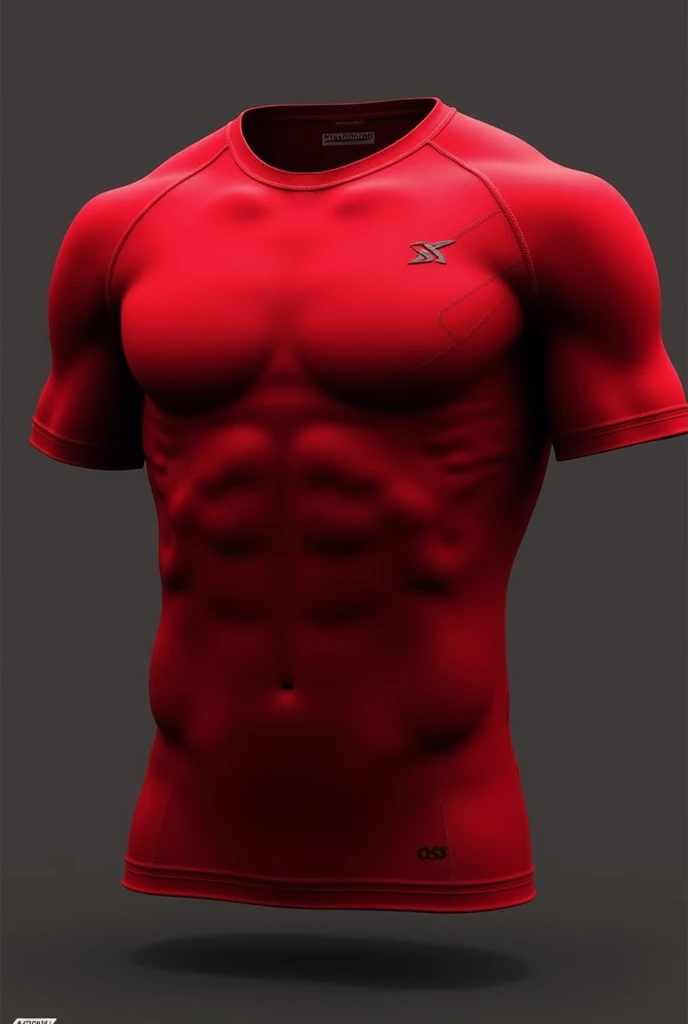 Japanese men、、Short in stature, but with well-trained muscles and smooth skin.、His face looks young, but his muscles are quite enlarged.、Sporty short hair、A friendly, open-mouthed, healthy, smiling face、A pose that gives a childish impression、Brightly colored boxer shorts made of a thin fabric similar to a thong