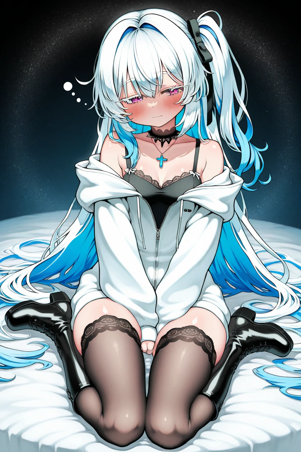 Full body Esbian、alone,NSFW,slave,16 year old girl、Restraints with chain、imprisonment、Sarugutsuwa、with cuff、shaved pussy、shaved pussy、full nude、nipple、beaver、injured、troubled face、Legs spread from the knees down、Drug administration、get、bright red face、White sigh、trembling body、Diagram viewed diagonally from above、put in、sex、Buzzer sound、nakadashi、cum shot、Grab me by the waist、rape、love love、horse riding、Cowgirl、saddle、Pacopaco、copulation、get an erection、cock、conversion、 Breeding