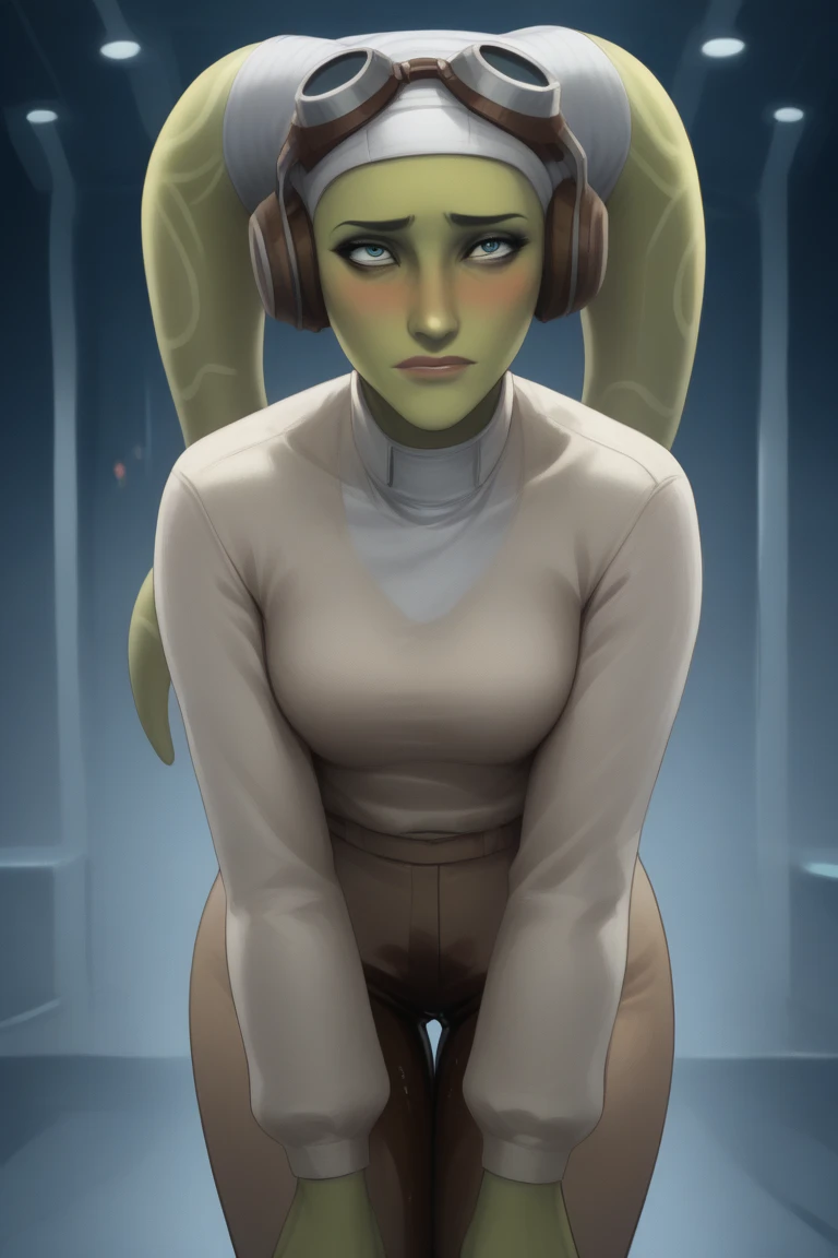 Padme being controlled and forced to sex stream lewd sex scene, deepthroat stormtrooper cock,sex slut,sex slave,body deformed to be more slutty,free use,cumdumpster