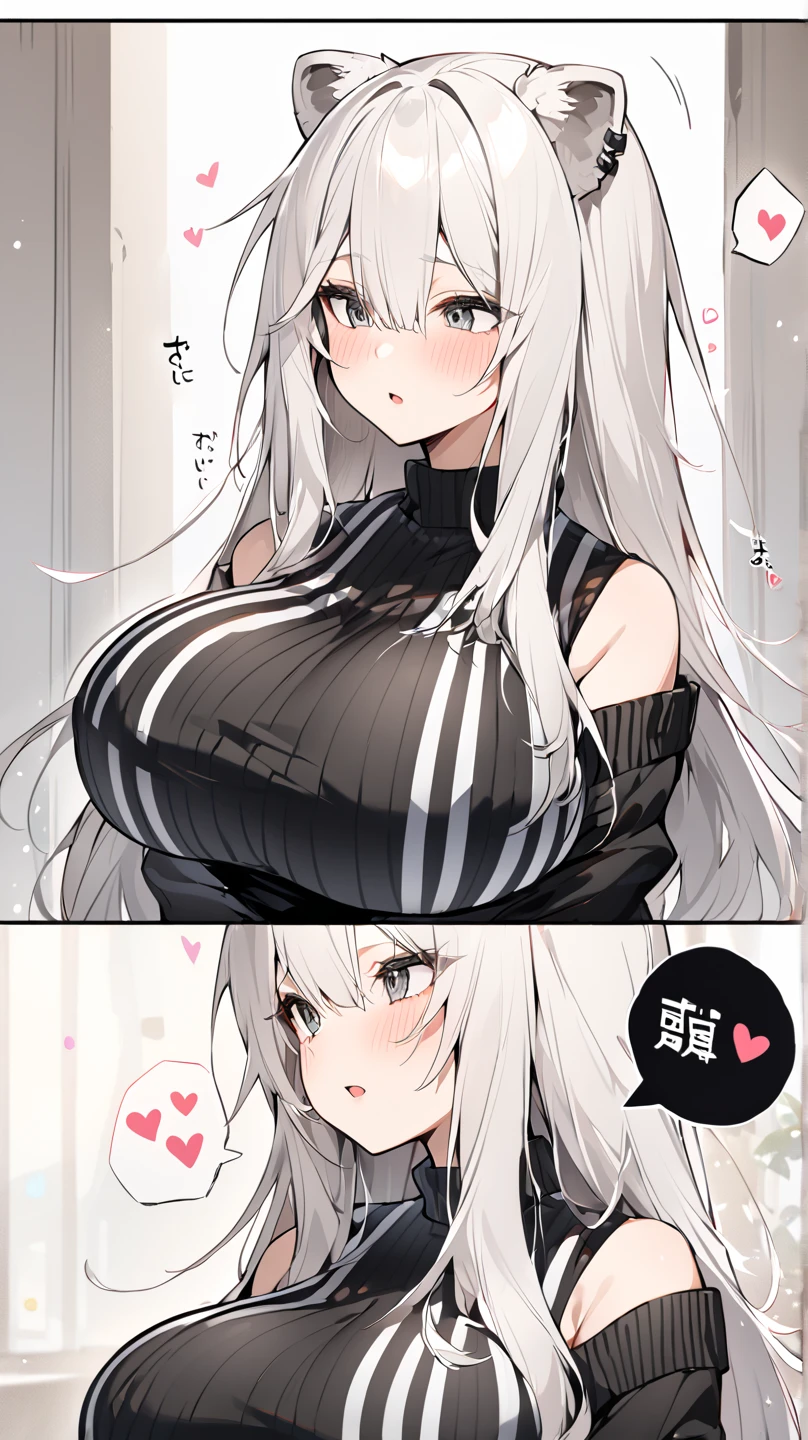 big breasts、very big breasts、、wavy hair、full of sweat、sigh、、Maid clothes、,whole body、、、(((Fingers dig into the chest、hand pulling clothes、blush、、男女のwhole body,man attacking girl(perfect face,perfect eyes),huge breasts ,sexually aroused man、surrounded by men、fingers dig into chest、lift the chest、Bring your tongue closer to your chest、,hands on crotch seat,sexually excited boy、trance、joy、Provocative look with a man、man grabs woman'I put my sweaty hands on my waist.、、brainwashed、A painful look、My clothes are wet and transparent