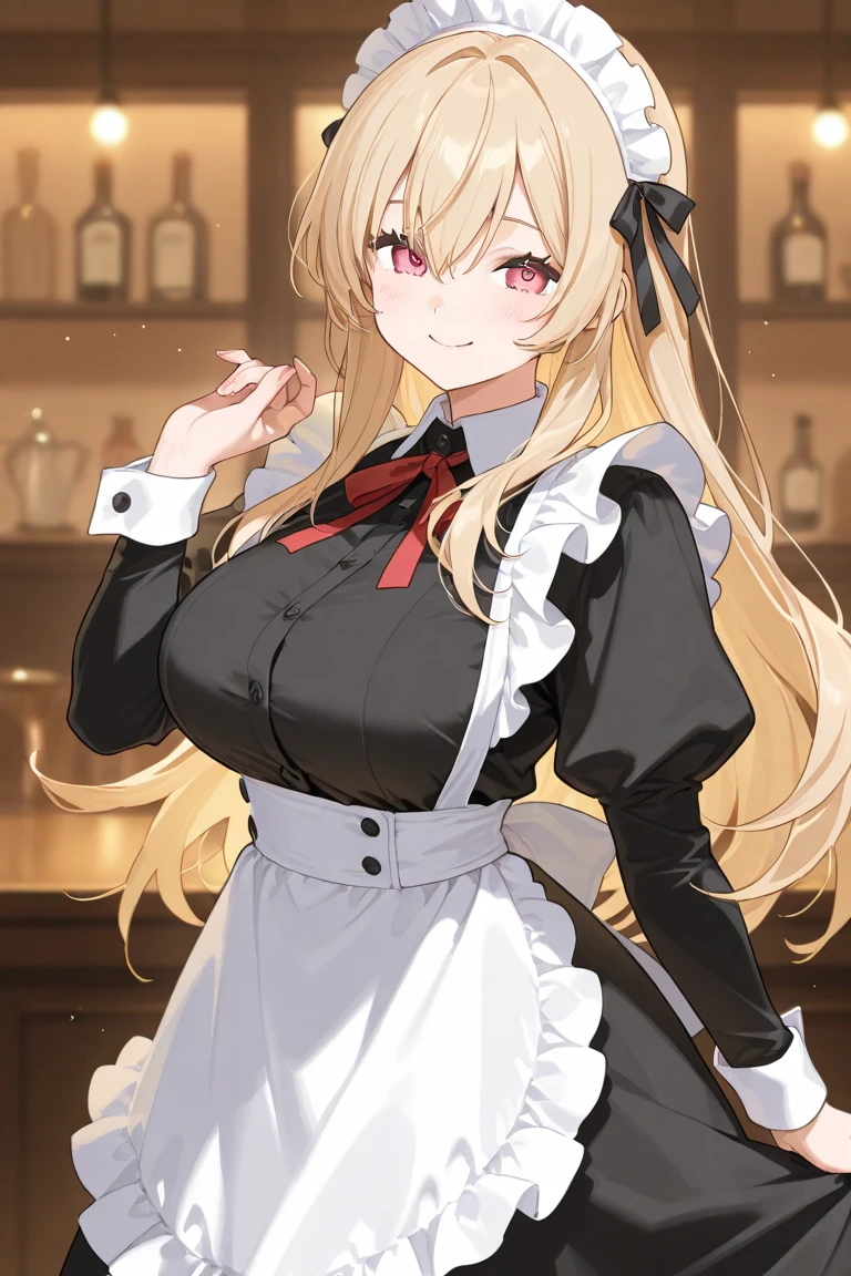 (small breasts:1.2), (perky chest:1.2), (pointed chest:1.2), (Pudding cake magazine cover:1.3),(from above:1.0),(fromside:0.9),masterpiece, 1girl, Amazing Cleavage:1.1, thin waist, optimum,tmasterpiece,hight resolution,best qualtiy,hyper HD,super detailing,awardwinning,16 K,solo,(The upper part of the body),anatomy correct,Beautiful cyberpunk girl,Cowboy Shot,cute face,a blond,Longhaire,Twin-tailed,Braids, Hairline,(scarlet eyes),long eyelasher,Hanging eye corners,White skin of the,shoot from the side, ((see through camisole:0.1)), ((Sheer nipples:1.0)),Rocket Tits,(Slim body),smile,seductive weak smiling,(with sparkling eyes and a contagious smile),open mouth, Looking at Viewer