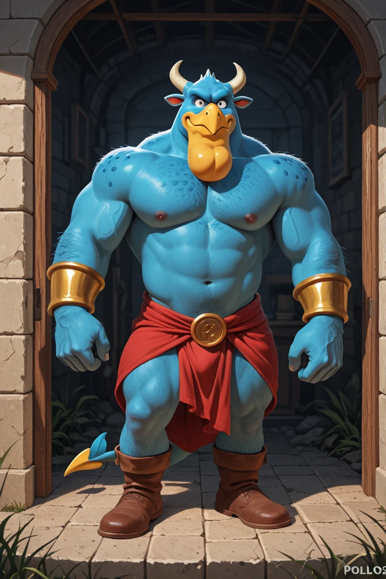 Crie personagens do game Pokémon Go Pokémon Unity guardados, lapras, magikarp He wears clothing and accessories from Viking culture, pernas abertas, visão de lowangle, eye level shot (virilha), personagem solo,Just huge morbid thighs, gordinhas, extremamente grossas;,obra-prima, melhor qualidade, (vista frontal), (vista da minhoca'olhos), perspectiva do olho do minhoca, lowangle,
Kemono, caverna (Pokémon go), macho, (Pokémon Unity), Directed by: Daeni Pinho, (por ruaidri), por virtyalfobo,
pornographic ,
por Hyaku, por darkgem, por zixiong, pernas abertas sentado na cadeira, visão de lowangle, eye level shot (virilha),
(((a Pokémon Go ou Pokémon Unity, character from the anime Pokémon))).
very thick strong arm, Obese thighs extremely thick belly immense morbid Fat Chubby loaded
, speedo vermelho, vestir'I don't wear clothes, vestir'I don't wear shirts,
with hands Gesturing with hands holding testicle with hand,
((genital Masculino glande peniana tamanho anormal, phallus size gigantic phallus super long phallus inclined fallen, Dropped balls)),
sensualizing with her hand in the crotch, Acariciando as bolas,
ejaculando exageradamente, gozando sem limites, Jorrando jatos de esperma da glande peniana,
corpo muito suado, suor extremo no corpo.
Big tongue laughing.
Very thick gold chain around the neck. luvas de couro preta brilhoso.
Genital Masculino tamanho hiper longo, genital Masculino tamanho Gigantescos, genital Masculino tamanho anormal, genital Masculino super comprido, Grande porra, gozar muito, gozando muito exagerado, massive intense creamy abnormal ejaculation.. mesmo personagem. vestindo uma camisa branca aberta ou blusa branca como uniforme escolar. Meia branca e sapato preto, estilo cartoon. various poses, same character deta reference.
