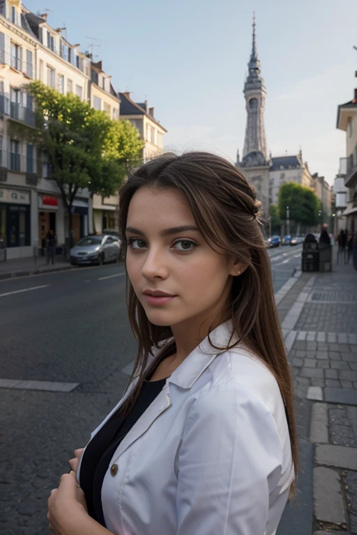 (Meilleure qualité, ultra détaillé, Nombre d&#39;or, chef-d&#39;œuvre:1.2), Éclairage de théâtre:0.7, photo d&#39;une femme, vêtue d&#39;une très élégante et jolie robe, Visage rare et parfait, (peau très détaillée), cheveux teints au hasard, Cache ta bouche avec tes mains、Ridicule, Texture de la peau, peau pâle, peau brillante, (mince, grande taille:1.2), [:(Mise au point nette sur un visage rare, yeux parfaits:1.2):0.2], Photoréaliste, grain de film, Mettez un pied en avant、d&#39;en bas regardant vers le haut、regarde la caméra、Mettre l&#39;accent sur les épaules, Concentrez-vous sur le visage、bas、Lunettes、Sourire avec les coins de la bouche relevés、Expression dédaigneuse, brume d&#39;été, couleurs sourdes, couleurs chaudes et sourdes, Photo Cinématique portrait of a woman dressed in a striped dress sitting by the window in the early morning, Cinématique, (incliné:1.3) (dans un vieux train) ayez l&#39;air prudent, debout sous les projecteurs, nuages de poussière volumétriques, Lumière clé, rétroéclairage, éclairage naturel doux, photographie Grain du film ISO 400 Objectif 30 mm RAW f1.8 ouverture, très détaillé (photographie analogique:1), couleurs hdr