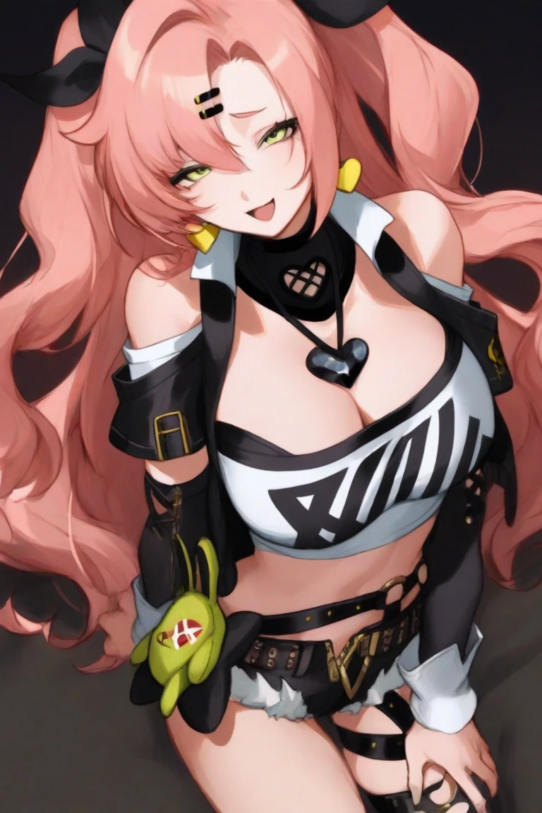 anime drawing of NicoleDemaraZZZ with rose_hair and green_eyes,
High contrast, High saturation, auto,
City,
street,
crowd looking at viewer,
smiling,
Icon profile Beatiful Girl Meina Unreal Long hair female 🔞 black azul Outfit 🔞 femaleOutfit Gamer femaleOutfit Thicc MilfFemale milfemaleMilfemale  +18 MilfFemale Bigthiccfemaleass bigthiccfemale BigthiccfemaleBoobs  Bigboobsfemale MilfFemale Bigthiccfemaleass ♀️ bigthiccfemale outfit 👙🔞👌✌️ MilfFemale Bigthiccfemaleass bigthiccfemale BigthiccfemaleBoobs Bigthiccfemaleass ♀️🥵♀️✌️👌🔞🥛🪔❤️🔥👗🍑♨️ 100% Female 🔞 ultra Mega Big Thicc Hot femaleBigboobs femalebody Adult female 🔞 MilfFemale Bigthiccfemaleass ♀️ 🥵 🪔 MelonesBigboobs Gigantecos femaleBigboobs
