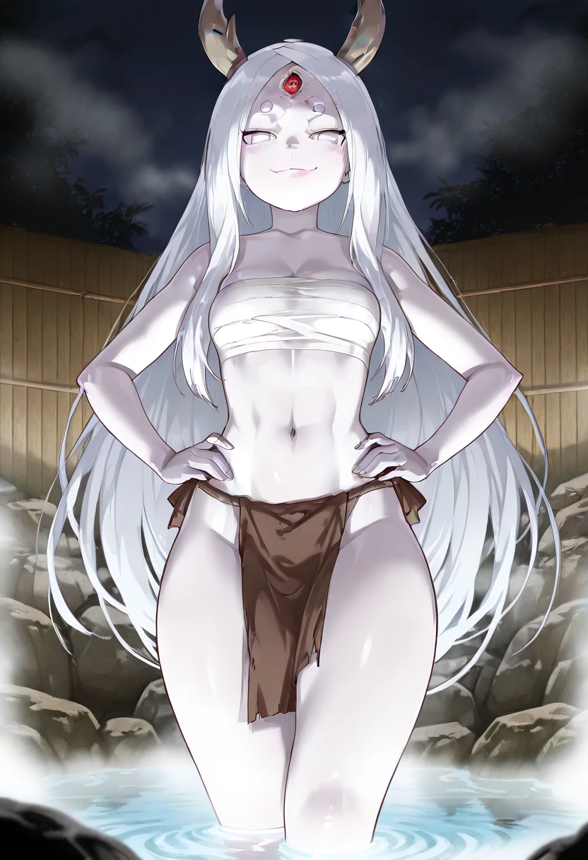 Anime. 1 girl. Baby. Lovely girl. Zombie. Gray hair. Long hair. Red eyes. Beautiful eyes. Perfect eyes. Expressive eyes. Blind eyes. Blind. Ideal face. Ideal anatomical body. Beautiful long legs. Beautiful body. Beautiful nose. 12 years old. Beautiful character design. Shiny skin. Dirty light dress. Torn light dress. Slave. Slave collar. Shackles. No panties. panties. Barefoot. Urinary incontinence. She wants to pee. She needs to pee. She has a strong, desperate urge to pee. She peed herself. The girl can't stand straight. She pees standing up. Middle Ages. Fantasy. City. City cemetery. Full moon. Snot flows from the nose. Whole body. nsfw. Official art. Extremely detailed CG Unity 8k wallpaper. Ideal lighting. Ultra high resolution 4K. Super detailed 8K. A high resolution.