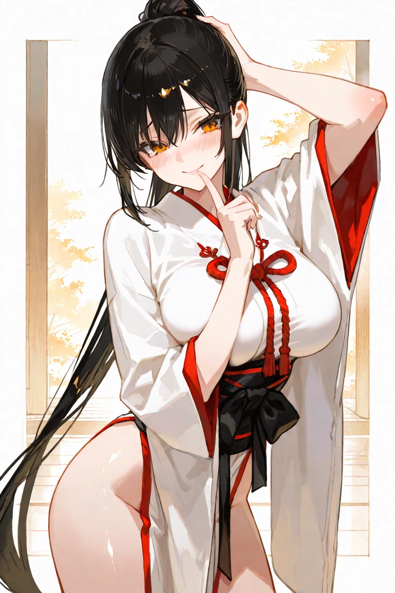 Nezukokamado, Nezuko Kamado, bamboo, pechos extra grandes, tetas enormes, desnuda masturbandose vagina sin vello, obra maestra, NSFW, hot, erotic, nude, desnuda total, porn, (Mordaza de bits:1.5), cabello negro, (frente:1.5), mordaza, Amordazado, cinta para el cabello, Cabello largo, cabello multicolor, (ojos rosados:1.5), cabello naranja, pupilas cortadas, cabello ondulado, Cabello bitono,
romper asa no ha (pattern), Banda a cuadros, haori, Ropa japonesa, quimono, mangas largas, Obi, quimono rosa, faja, Wariza, mangas anchas,
DESCANSO mirando al espectador,
DESCANSO en interiores,
romper (Obra maestra:1.2), La mejor calidad, high resolution, Unidad 8K Fondo de pantalla, (illustration:0.8), (hermosos ojos detallados:1.6), Cara extremadamente detallada, Perfect lighting, CG extremadamente detallado, (Manos perfectas, perfect anatomy),
