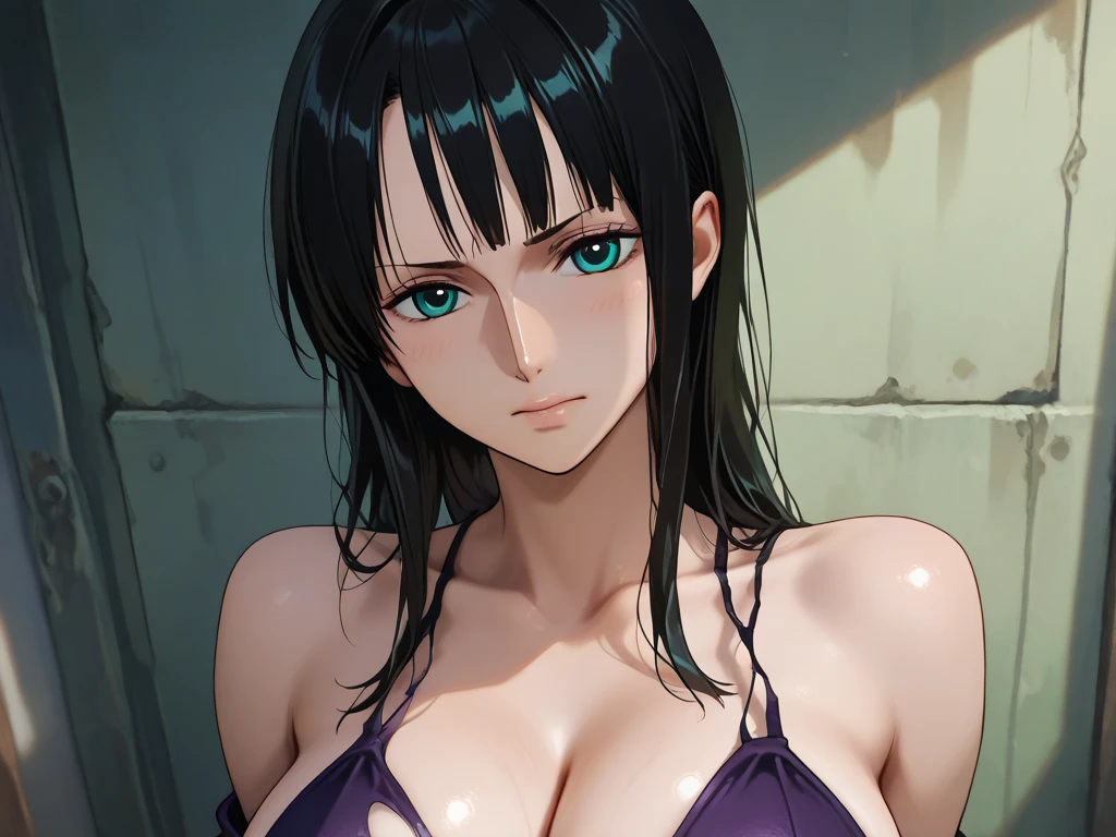A naked woman, bathing, sleeveless, long hair, dynamic pose, 3d, (8k), detailed texture,(hyperdetailed), (photo realistic), cinematic light, cinematic action, highly detailed, realistic, Isometric, full body, in frame, driven expression, dark theme, (extremely detailed eyes), detailed symmetric realistic face, extremely detailed natural texture, masterpiece, extremely detailed, amazing, fine detail, rich colors, hyper realistic lifelike texture, dramatic lighting, unreal engine, trending on art station, photo realistic, RAW photo, high quality, high res, sharp focus, extremely detailed, cinematic lighting, 8k, high definition, cinematic, neoprene, unreal engine 5, ultra sharp focus