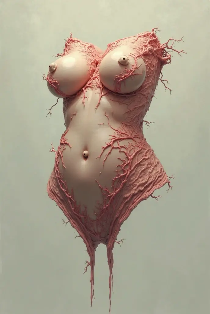 (Body Horror:1.4), 肖picture画 , close , (Biomachine:1.3), (Bloody:1.2), Living things, (colorful:1.2), Browsing Caution, Hans Giger, Many Hands, (Tangled:1.2),
granular, Very detailed, Intricate details, Dynamic Lighting, Realistic, Natural light, Low Light,
(first work, be familiar with, 高解picture度: 1.2), Blood, red liquid , red、ストレートロングBlack Hair、(masterpiece, 最high quality),Vibrant colors,colorful, 最high quality, Amazing details, Anatomically correct, whole bodyポートレート, Super beautiful sexy woman, Perfectly shaped body, Shapely legs, Beautiful feet, Shooting from below, Buttocks, I can see your butt, Are standing, whole body写真, Female symbolism in the center, Well-formed female body, masterpiece, high quality, Realistic、完全にnaked、銅picture、Sculpture、sculpture、picture、nakedの女、whole body、全naked、naked、No clothes、No clothes、Shaved、Hairless、Single line、Beautiful cameltoe、Beautiful streaks、Single line crack、Beautiful crevices、A beautiful crack、綺麗なShaved、美しいShaved、形の良いShaved、Beautiful nipples、Beautiful nipples、Shapely nipples、Erect nipples、Are standing乳首、Protruding nipples、Big Breasts、Beautiful breasts、Beautiful breasts、Shapely breasts、Well-shaped breasts、Plump、Plump、Black Hair、Jet black hair、Dark Eyes、Twenty years old、Armpit、Armpitの下、With hands up、((Armpitを見せつけている))、